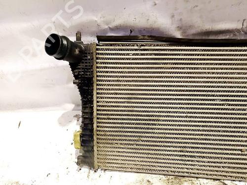 Intercooler VW GOLF VI (5K1) 1.6 TDI | BP35140192M30 - Image 2