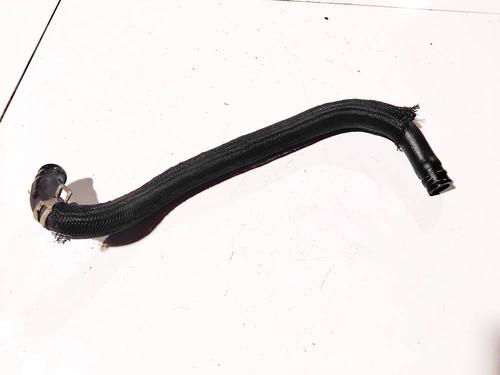 BP32620722M125 main image