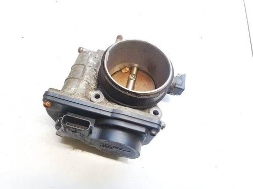 Used Throttle body Throttle body SUBARU LEGACY IV Estate (BP) 2.0 D AWD (BPD) (150 hp) 40485964 40485964
