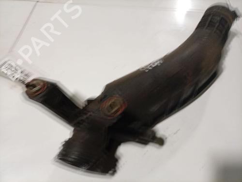 Pipe MERCEDES-BENZ C-CLASS (W203) C 200 Kompressor (203.042) | BP35831291M125 - Image 2