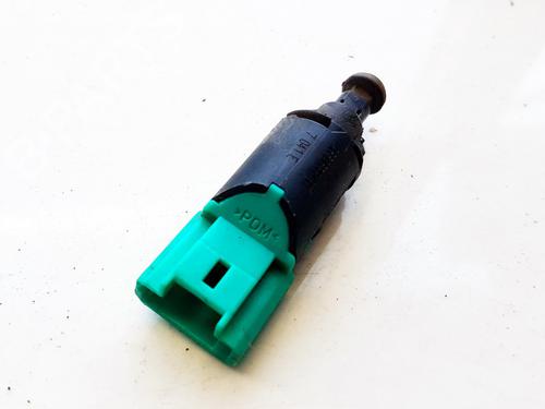 Electronic module PEUGEOT 307 (3A/C) 1.6 HDi | BP35644905M83 - Image 2