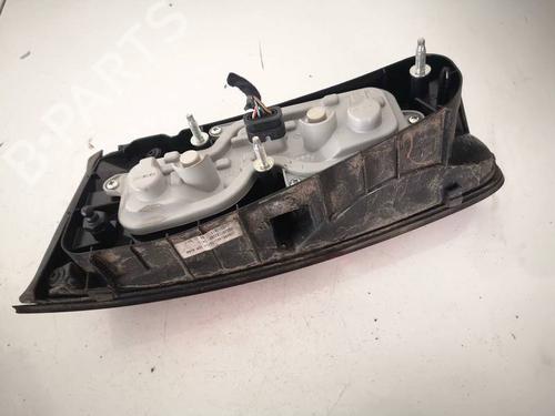 Left tailgate light DAELIM DAYSTAR Daystar 125 FI | BP34793562C79 - Image 2