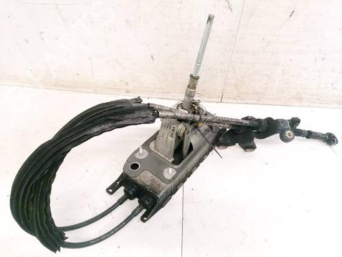 Used Gear lever Gear lever 35346082 35346082