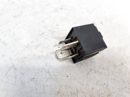 Electronic sensor OPEL INSIGNIA A (G09) 2.0 CDTI (68) | BP32581439M84 - Image 6