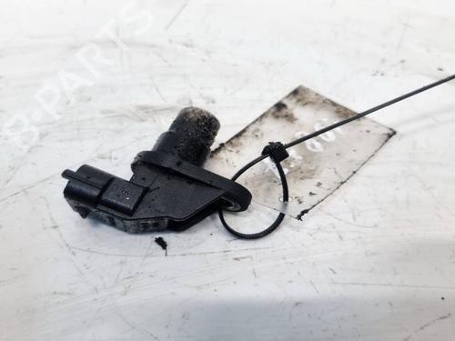Electronic sensor VOLVO V70 II (285) D5 | BP34773460M84 - Image 3