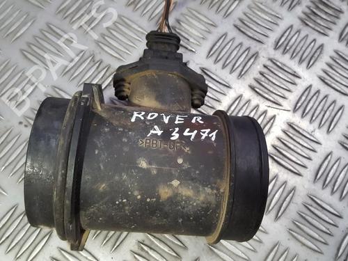 Used Mass air flow sensor Mass air flow sensor 35679949 35679949