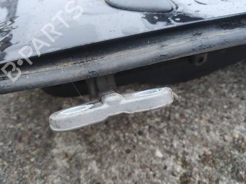 hingedoor-check-strap-volvo-v50-545-2003-2004-2005-2006-2007-2008-2009-2010-2011-2012-32917617 main image