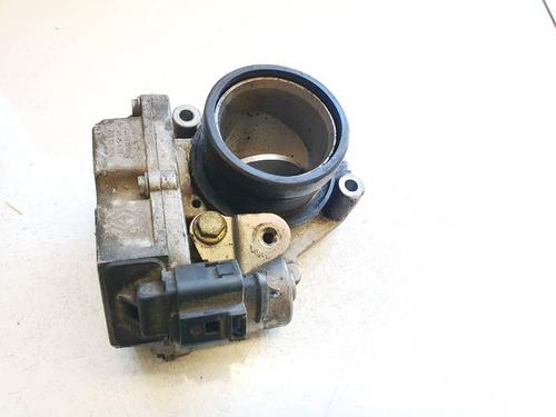 Used Throttle body Throttle body 35097024 35097024