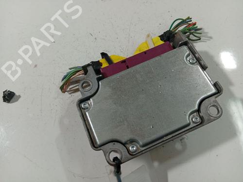 ECU airbags KIA CEE'D Hatchback (ED) 1.6 CRDi 115 | BP37653998M53 - Image 4