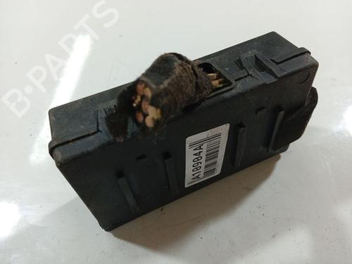 Fuse box CITROËN C4 I (LC_) 1.6 HDi | BP32544323E1 - Image 2