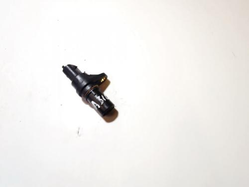 Electronic sensor SAAB 9-3 (YS3F, E79, D79, D75) 2.0 t | BP35547723M84 - Image 3