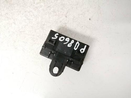 Electronic module VOLVO S80 II (124) 3.2 | BP32603726M83