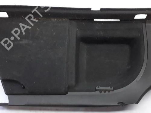 Used Other Other AUDI A4 B7 (8EC) 2.0 TDI (140 hp) 35835947 35835947