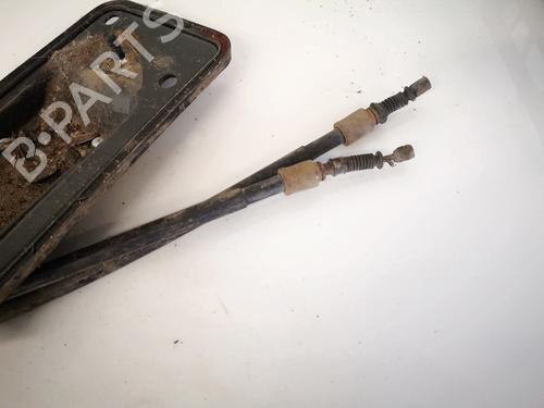 Cable AUDI A4 B5 (8D2) 1.9 TDI | BP35490257E12 - Image 3