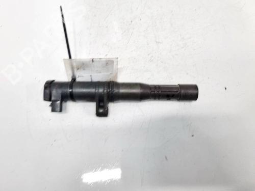 Used Ignition coil Ignition coil RENAULT SCÉNIC II (JM0/1_) 1.6 (JM0C, JM0J, JM1B) (113 hp) 35182520 35182520