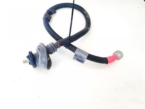 Wiring harness BMW X5 (E53) 3.0 d | BP35410200E16 - Image 2