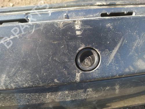 Used Electronic module Electronic module 35202436 35202436