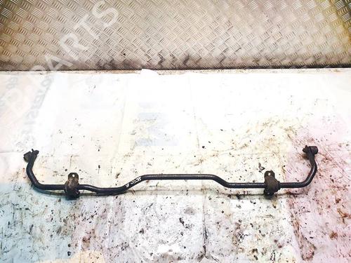 Used Anti roll bar Anti roll bar 35344839 35344839