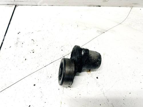 Used Pulley Pulley 35254633 35254633