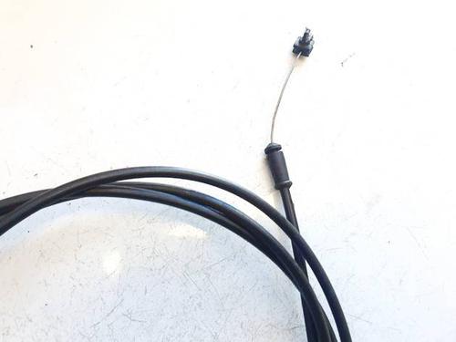 Cable CITROËN C5 III (RD_) 2.0 HDi 165 (RDRHHA, RDRHH8) | BP34803904E12 - Image 2
