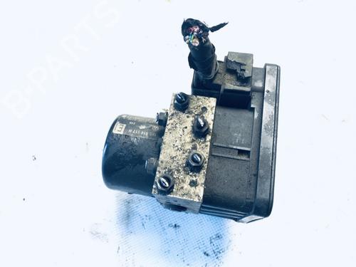 ABS pump VW GOLF V (1K1) 1.9 TDI | BP35556841M43 - Image 2