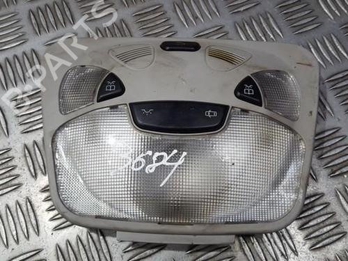 interior-roof-light-mercedes-benz-c-class-w203-2000-2001-2002-2003-2004-2005-2006-2007-35693998 main image