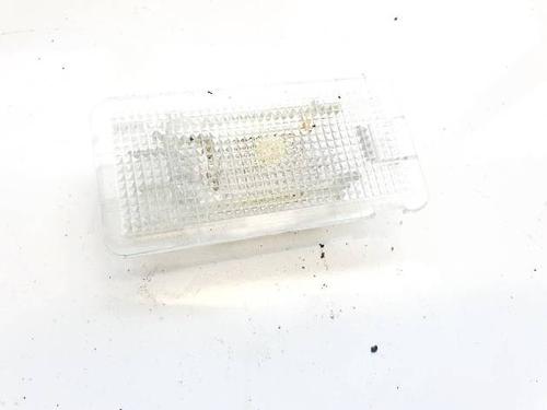 interior-roof-light-bmw-x1-e84-2009-2010-2011-2012-2013-2014-2015-35033644 main image