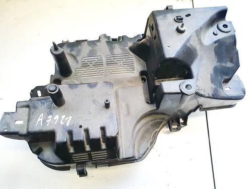 Used Other Other 35368674 35368674