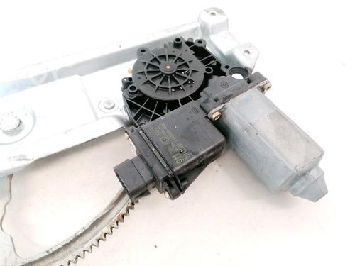 Used Left front window motor Left front window motor 35525509 35525509