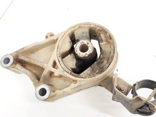 Engine mount OPEL SIGNUM Hatchback (Z03) 3.0 V6 CDTI (F48) | BP32937976M89 - Image 2