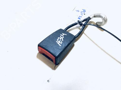 seat-buckle-citroen-c5-i-dc_-2001-2002-2003-2004-2005-35576420 main image