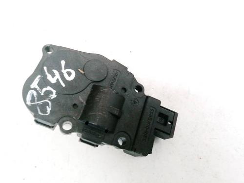 Used Electronic module BMW 3 (F30, F80) 320 d (163 hp) 32922876