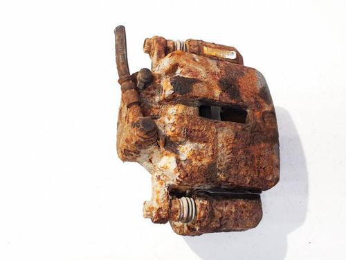 Used Left front brake caliper Left front brake caliper OPEL INSIGNIA A (G09) 2.0 CDTI (68) (131 hp) 35280304 35280304