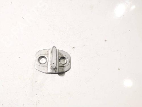 Support CHRYSLER SEBRING (JS) 2.0 CRD | BP36658677C155 - Image 2
