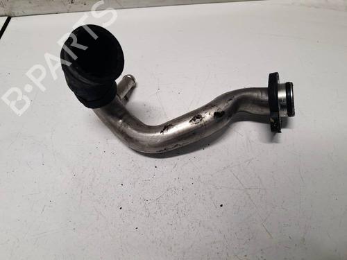 Pipe BMW 3 (E90) 325 i | BP34779113M125 - Image 2