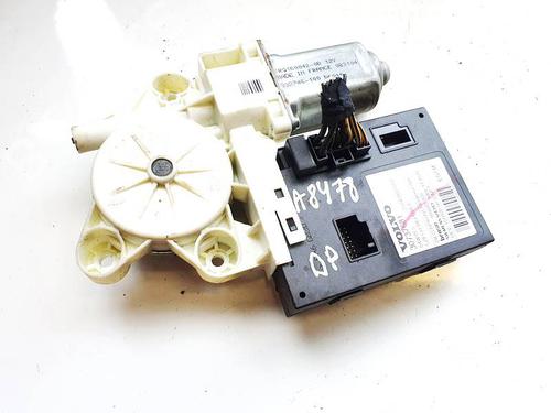 Used Right front window motor Right front window motor VOLVO V50 (545) 2.4 (140 hp) 35248535 35248535