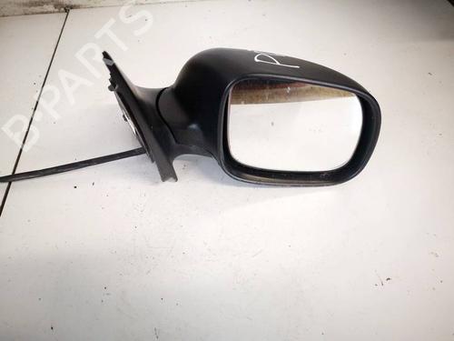 Used Right mirror Right mirror 34942677 34942677