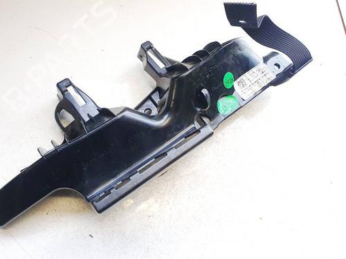 BP32597113O1 main image