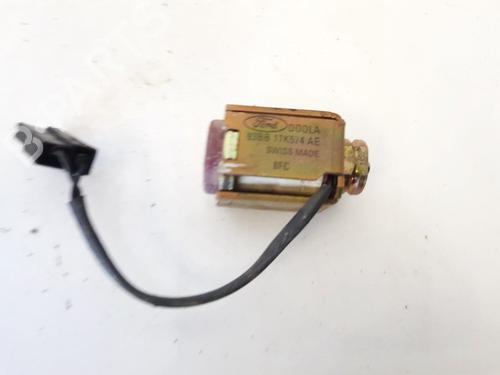 electronic-module-ford-mondeo-ii-bap-1996-1997-1998-1999-2000-35529816 main image