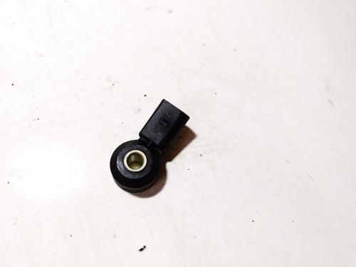 Used Electronic module Electronic module 35456028 35456028