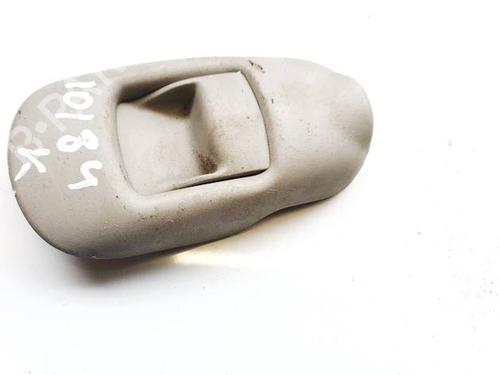 andre-renault-espace-iv-jk01_-2002-34999776 main image