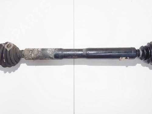 Used Right front driveshaft Right front driveshaft 35597602 35597602