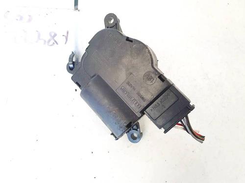 Electronic module OPEL ASTRA H (A04) 1.7 CDTI (L48) | BP32921127M83 - Image 2