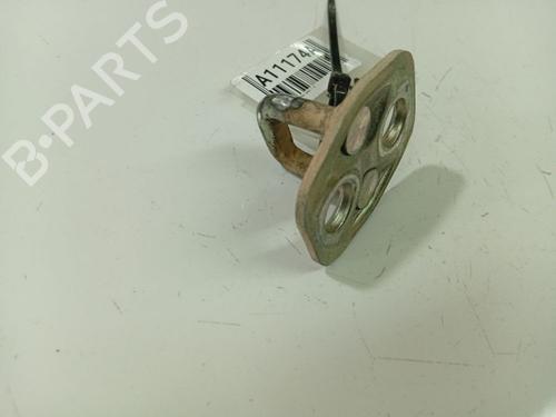 Støtte NISSAN PRIMERA Hatchback (P12) 1.9 dCi | BP32665605C155