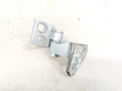 hingedoor-check-strap-vw-golf-v-1k1-2003-2004-2005-2006-2007-2008-2009-2010-32889309 main image