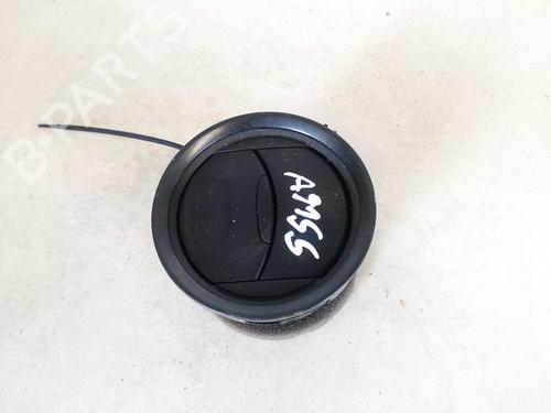 air-vent-ford-fiesta-vi-cb1-ccn-2008-32945999 main image