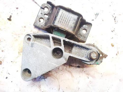 Used Engine mount Engine mount RENAULT SCÉNIC II (JM0/1_) 1.9 dCi (JM0G, JM12, JM1G, JM2C) (120 hp) 32932158 32932158