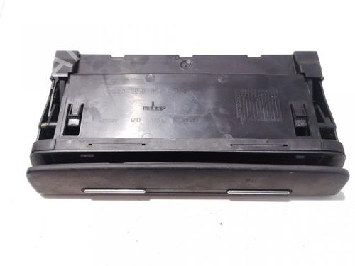 Used Glove box Glove box AUDI A4 B6 (8E2) 3.0 quattro (220 hp) 35883903 35883903