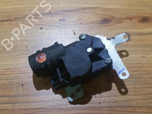 Used Electronic module Electronic module NISSAN PRIMERA Hatchback (P10) 1.6 (90 hp) 33521413 33521413