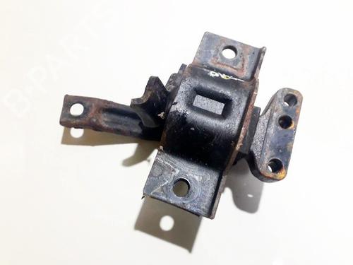 Used Engine mount Engine mount HYUNDAI i10 I (PA) 1.2 (78 hp) 33099507 33099507